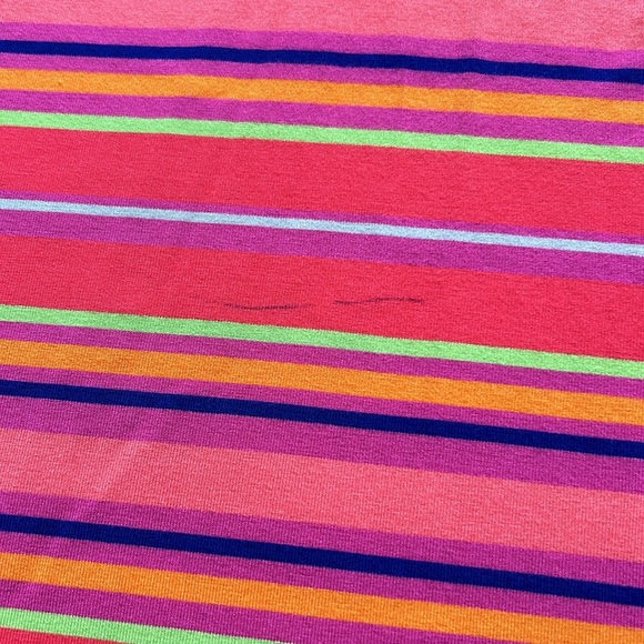 Liz Claiborne Women’s Sleeveless Pullover Top  XL NWOT - Picture 6 of 10